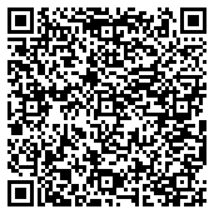 kod QR z danymi kontaktowymi 02079915700000