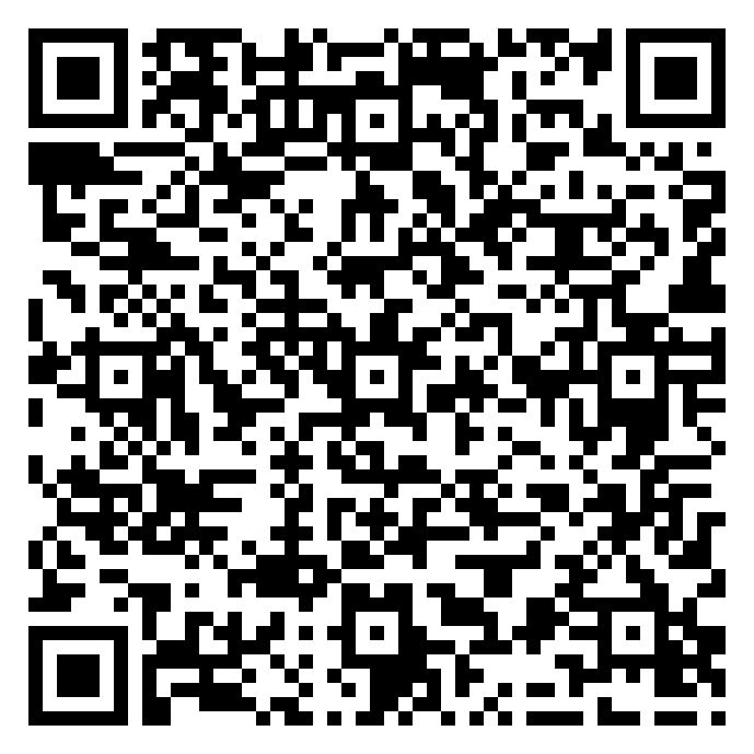 kod QR z danymi kontaktowymi 38621529900000
