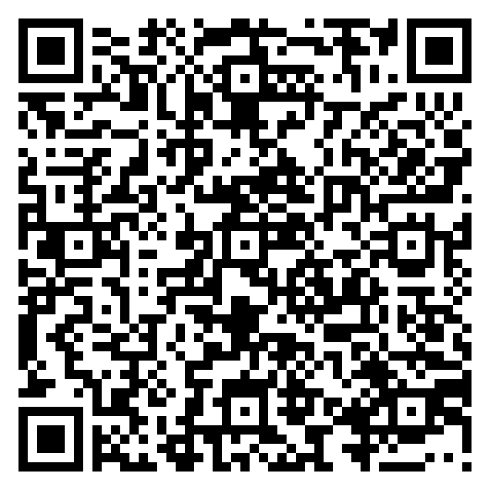 kod QR z danymi kontaktowymi 38045733400000
