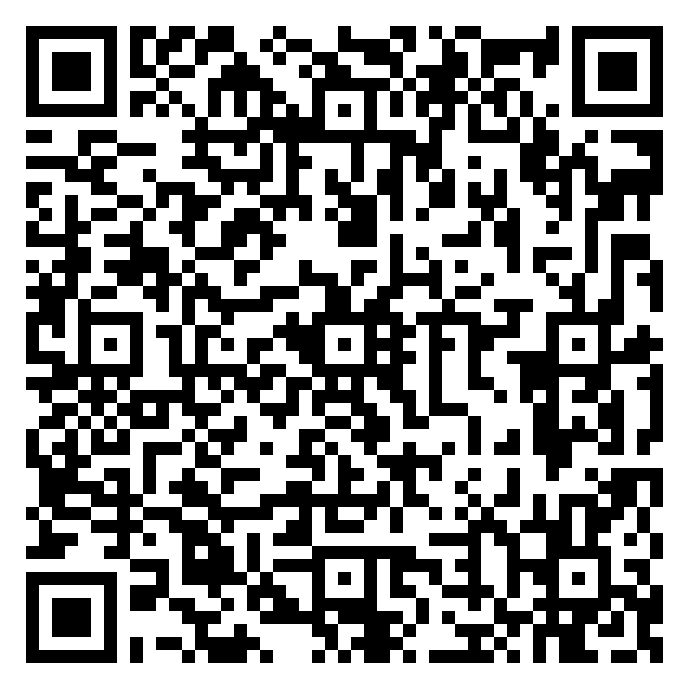 kod QR z danymi kontaktowymi 02140068300000