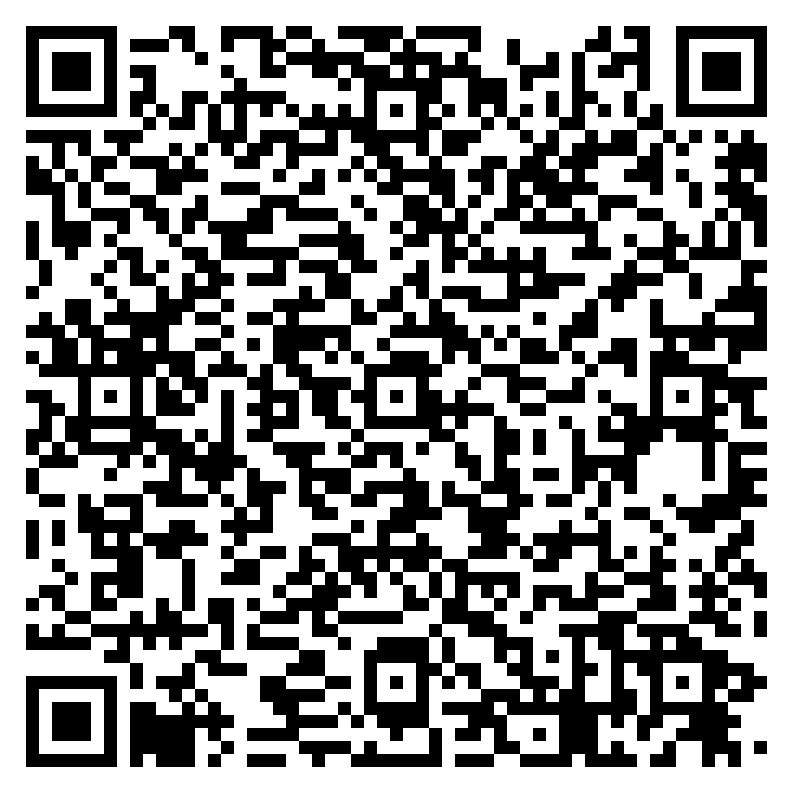kod QR z danymi kontaktowymi 01216315800000