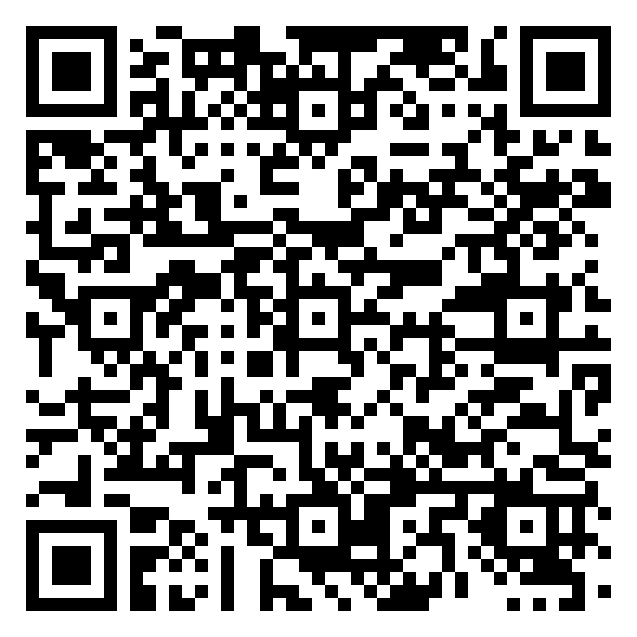 kod QR z danymi kontaktowymi 14749323000000