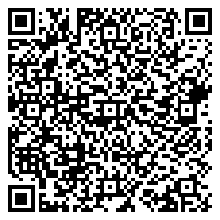 kod QR z danymi kontaktowymi 52372865600000