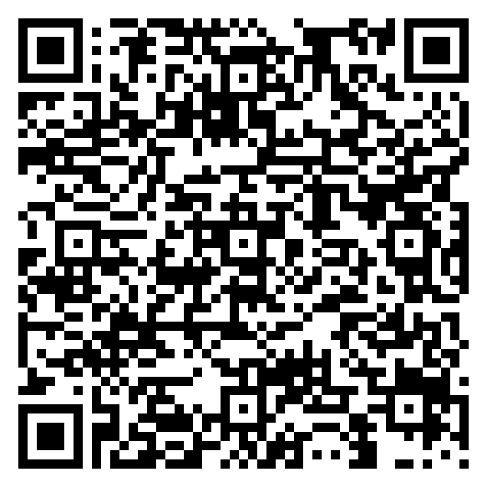 kod QR z danymi kontaktowymi 14653442900000