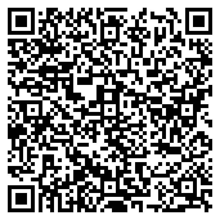 kod QR z danymi kontaktowymi 89015411300000