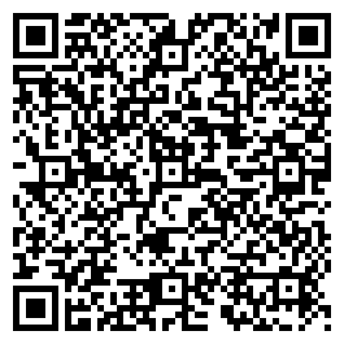 kod QR z danymi kontaktowymi 07225031800000