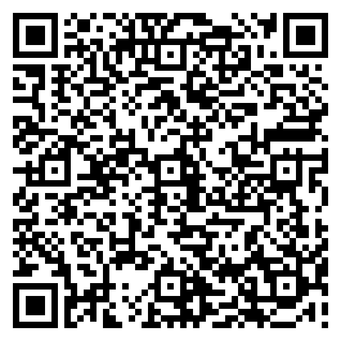 Kancelaria Podatkowa Wiol Gortych kod QR z danymi kontaktowymi kod QR z danymi kontaktowymi 52375225800000