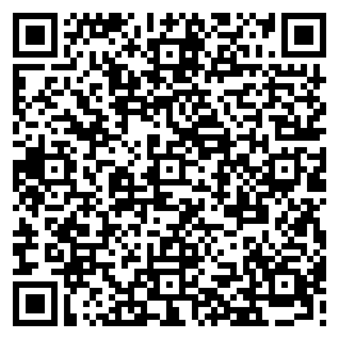 kod QR z danymi kontaktowymi 69169748300000