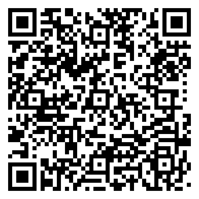 kod QR z danymi kontaktowymi 52103376600000