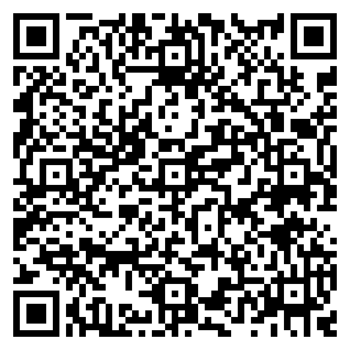 kod QR z danymi kontaktowymi 36654453500000
