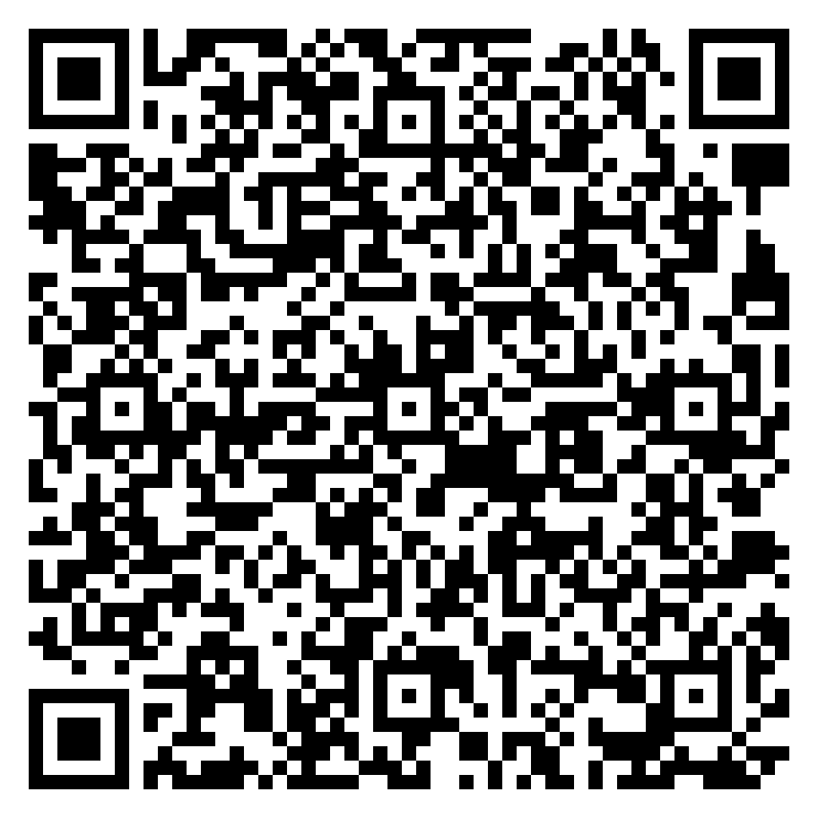 kod QR z danymi kontaktowymi 02137170500000