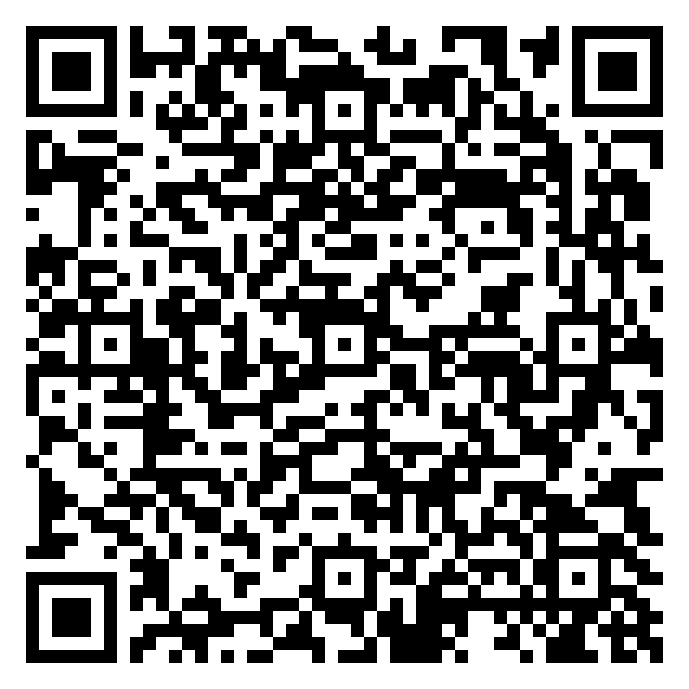 kod QR z danymi kontaktowymi 36055820000000
