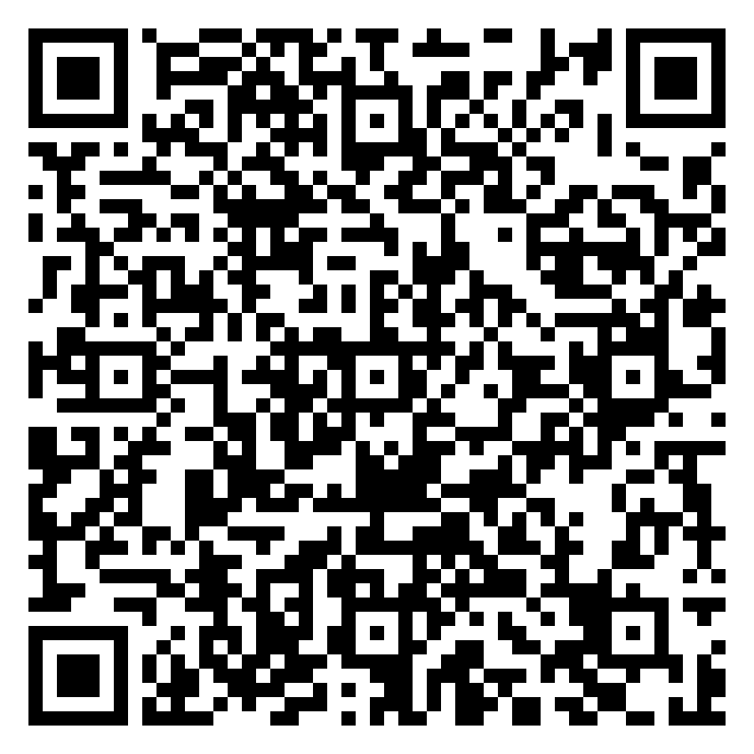 kod QR z danymi kontaktowymi 36055953000000