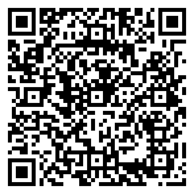 kod QR z danymi kontaktowymi 47065739700000
