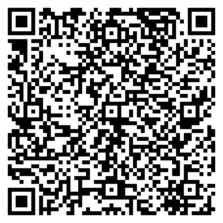 kod QR z danymi kontaktowymi 52370199900000