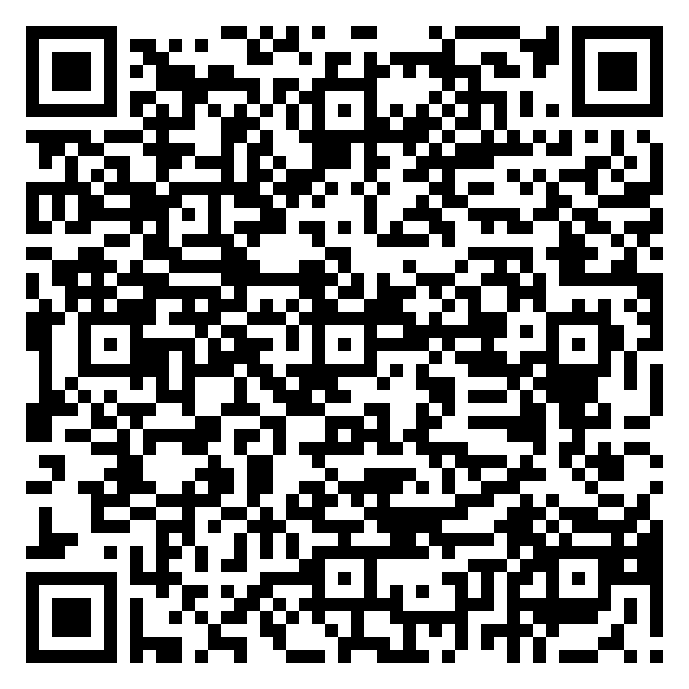 kod QR z danymi kontaktowymi 27243638200000