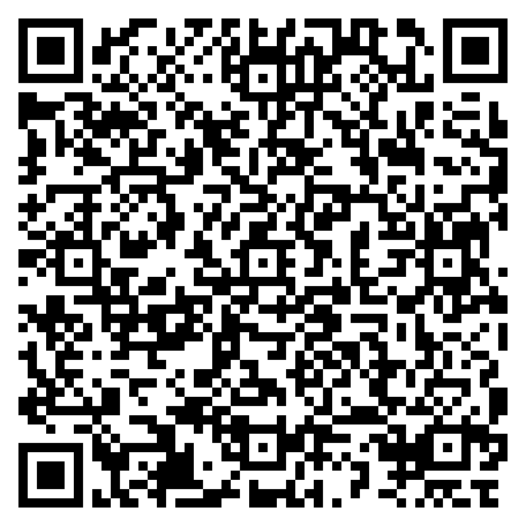 kod QR z danymi kontaktowymi 24288386800000