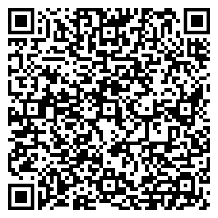 kod QR z danymi kontaktowymi 89026222200000