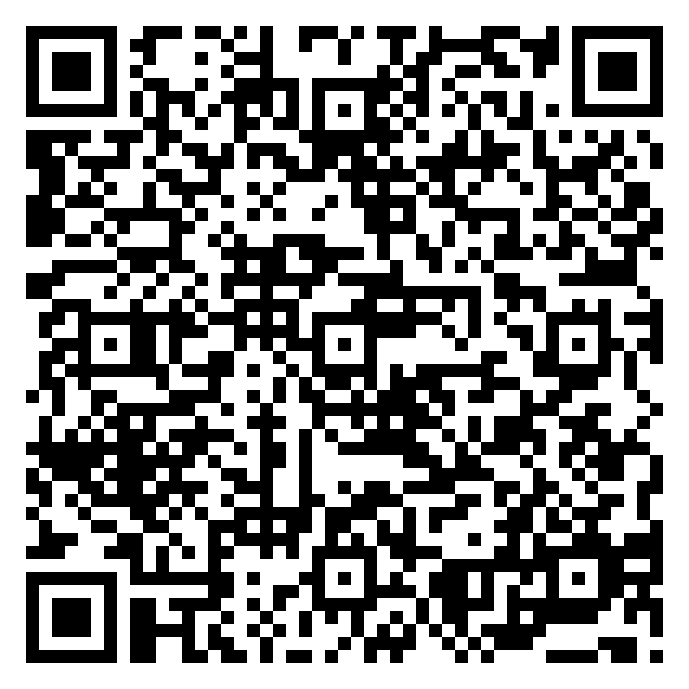 kod QR z danymi kontaktowymi 54011481400000