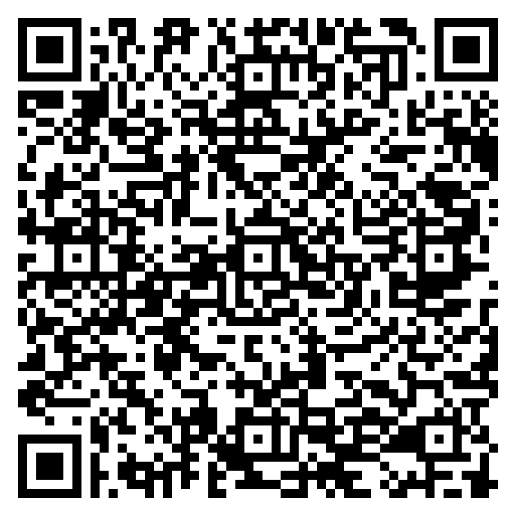 kod QR z danymi kontaktowymi 52065187000000