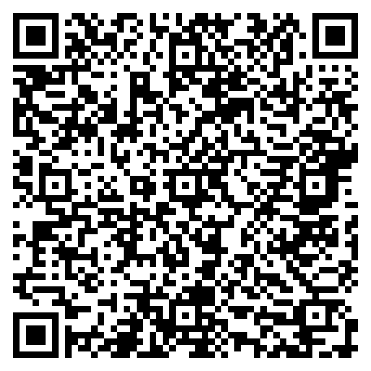 kod QR z danymi kontaktowymi 24261323500000