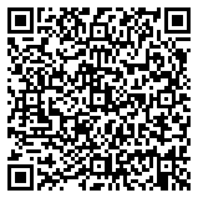 kod QR z danymi kontaktowymi 34036380200000