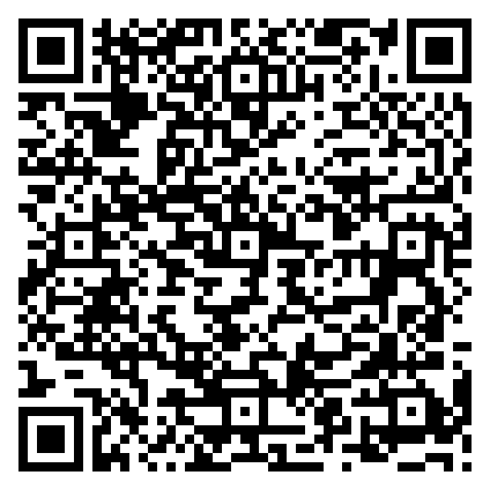 kod QR z danymi kontaktowymi 36822187100000
