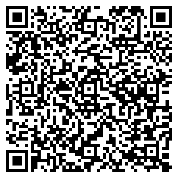 KANCELARIA PODATKOWO-KSIĘGOWA DAMIAN KACZMARCZYK kod QR z danymi kontaktowymi kod QR z danymi kontaktowymi 52642103600000