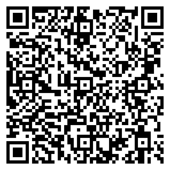 kod QR z danymi kontaktowymi 81261012900000
