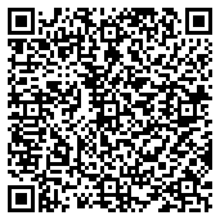 kod QR z danymi kontaktowymi 36534957600000
