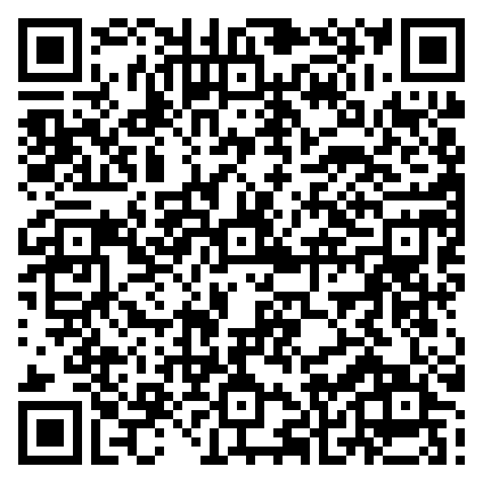 kod QR z danymi kontaktowymi 28146915300000