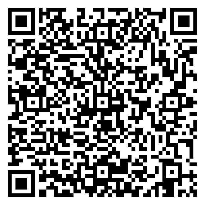 kod QR z danymi kontaktowymi 52694314800000