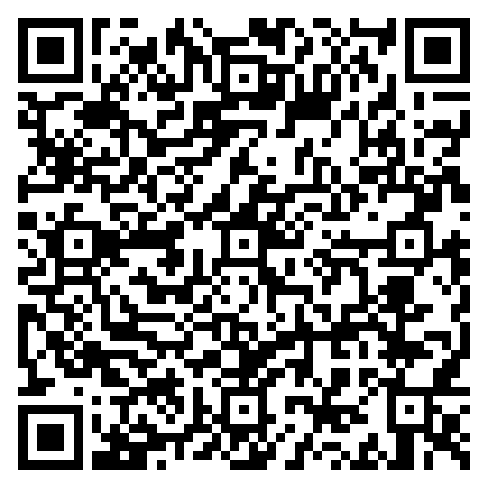 kod QR z danymi kontaktowymi 36677347700000