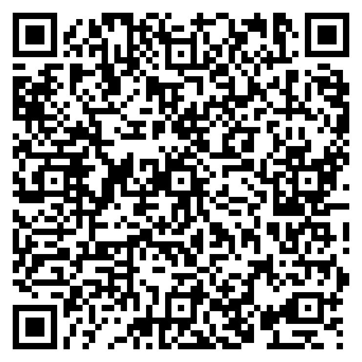 kod QR z danymi kontaktowymi 52123451300000