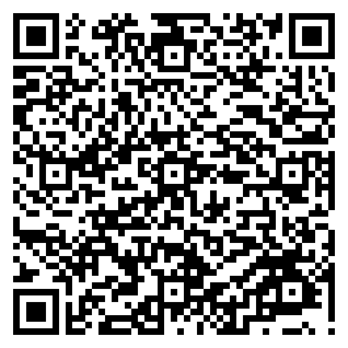kod QR z danymi kontaktowymi 27363032400000
