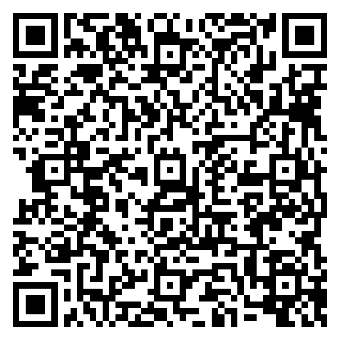 kod QR z danymi kontaktowymi 38176028200000