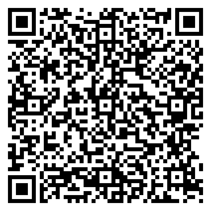 kod QR z danymi kontaktowymi 38176023000000