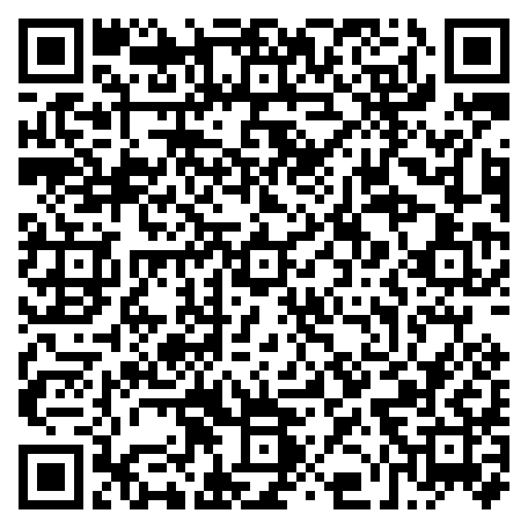 kod QR z danymi kontaktowymi 24167287900000