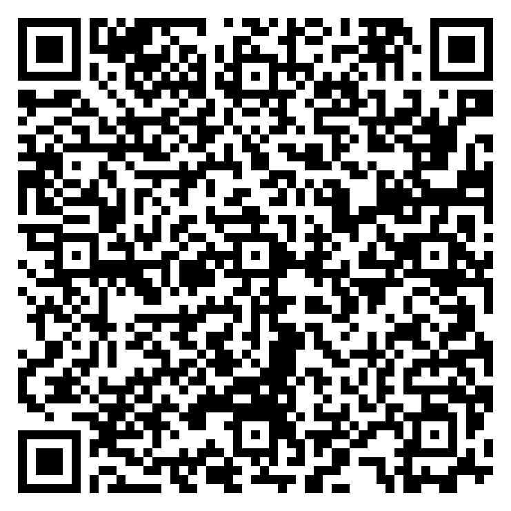 kod QR z danymi kontaktowymi 36865477100000