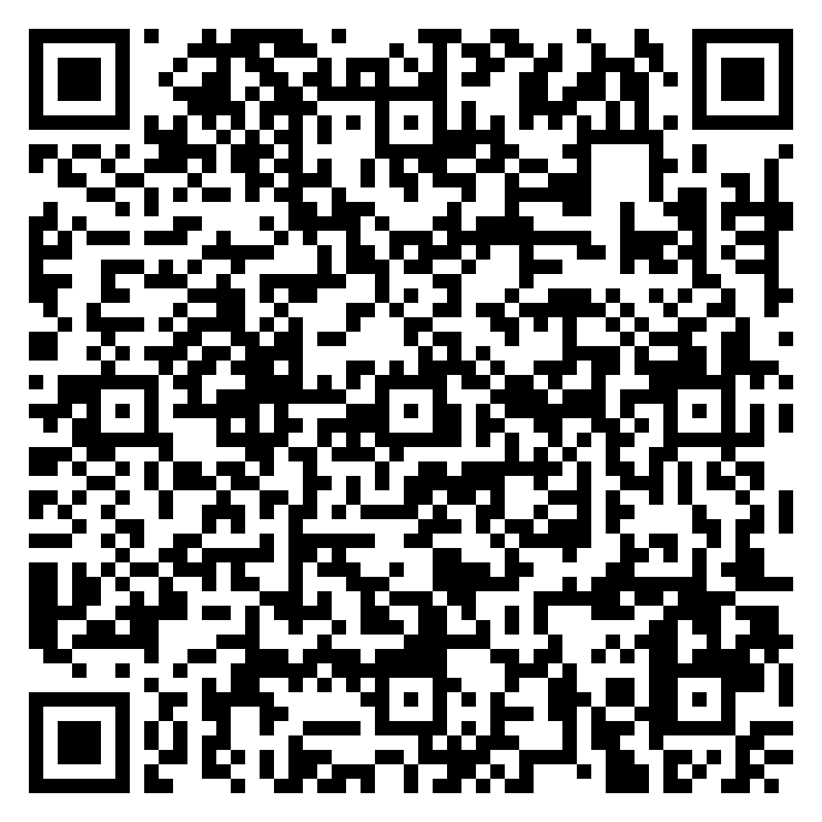 kod QR z danymi kontaktowymi 52671112000000