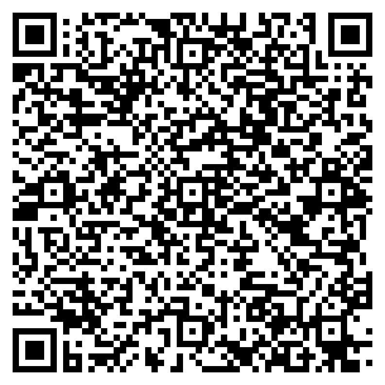 kod QR z danymi kontaktowymi 14702261900000