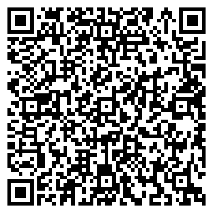 kod QR z danymi kontaktowymi 24015968300000