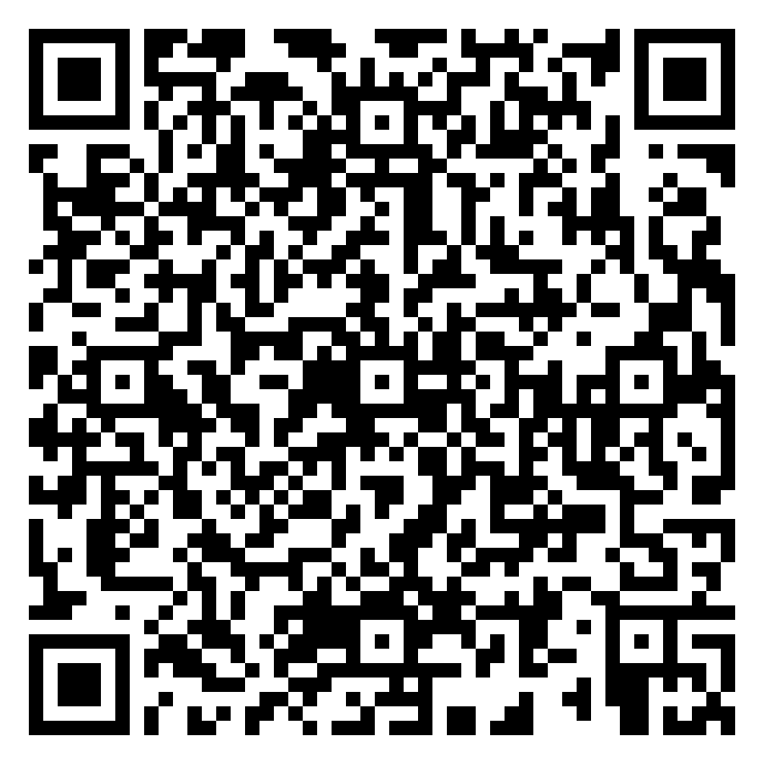 kod QR z danymi kontaktowymi 52003977800000