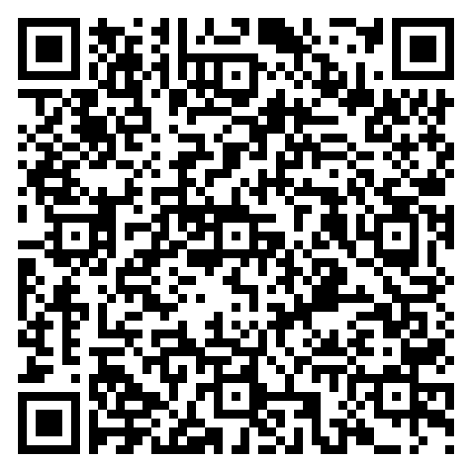 kod QR z danymi kontaktowymi 14029771500000