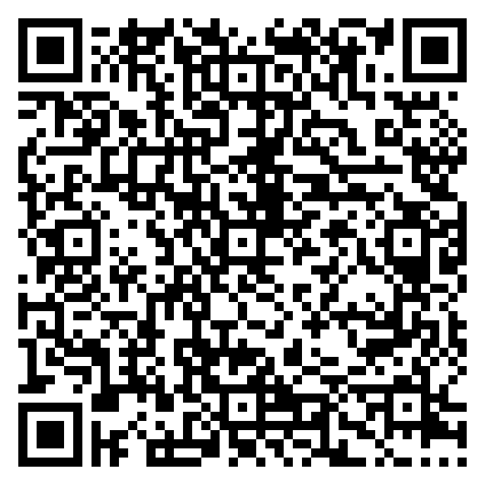 kod QR z danymi kontaktowymi 09114385200000