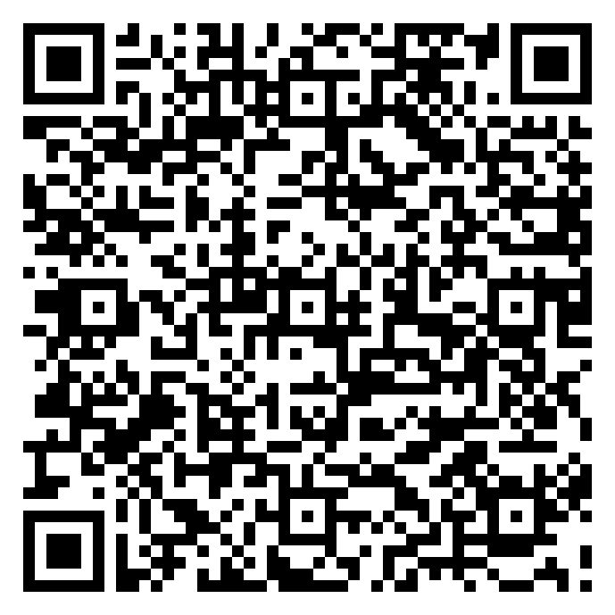kod QR z danymi kontaktowymi 18053694000000