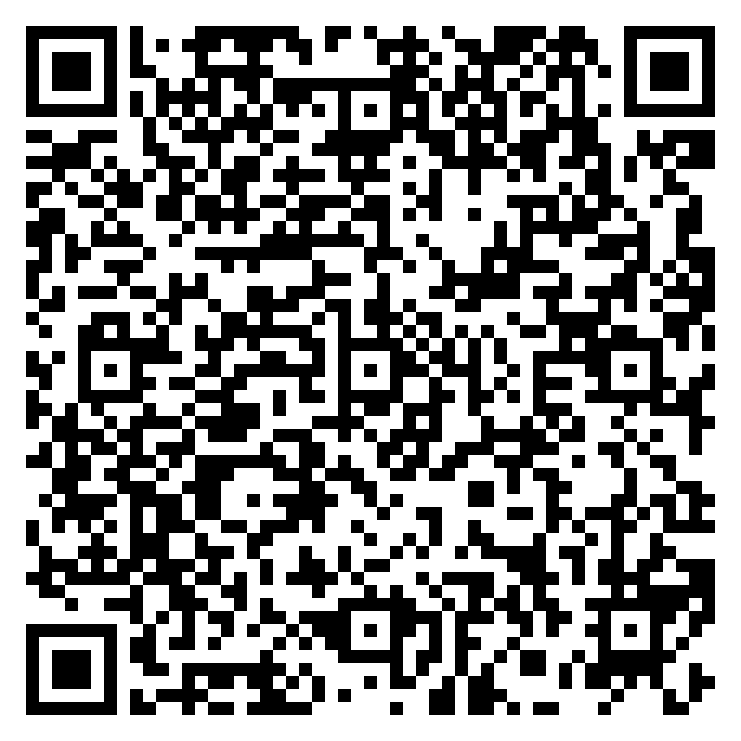 kod QR z danymi kontaktowymi 27354430000000