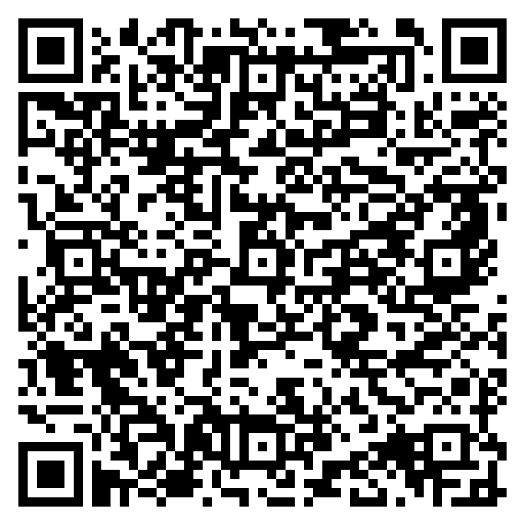 kod QR z danymi kontaktowymi 27315367000000