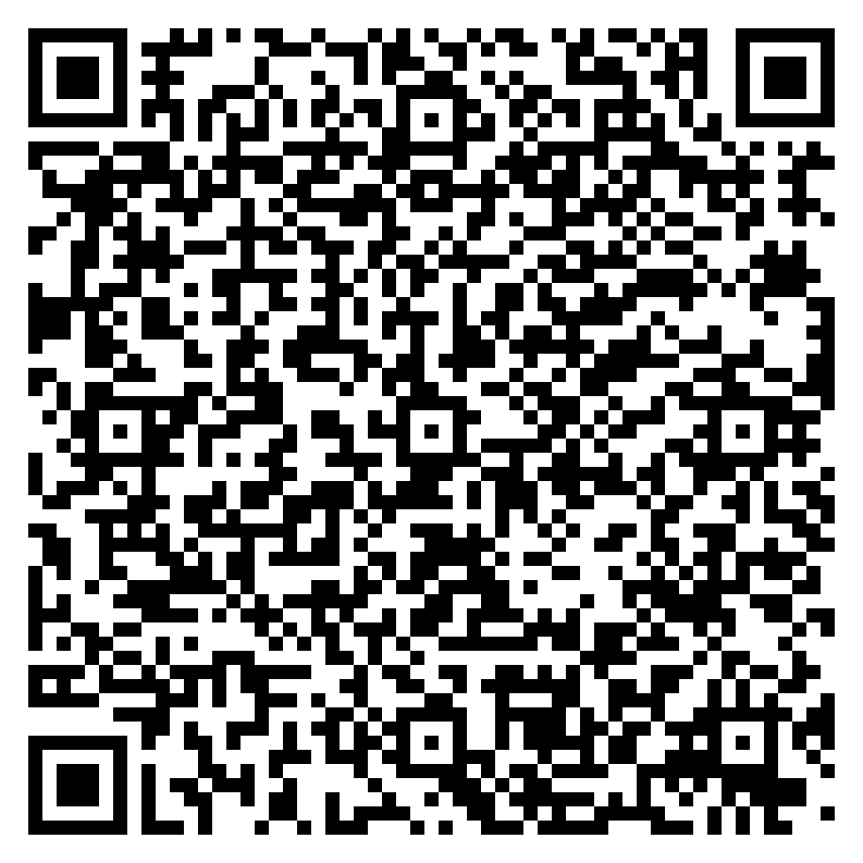 kod QR z danymi kontaktowymi 36032781900000