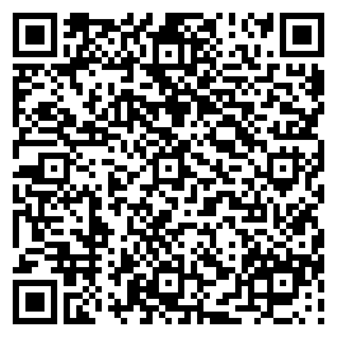 kod QR z danymi kontaktowymi 52513741600000